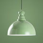 Opviq Kure 228 - Mint